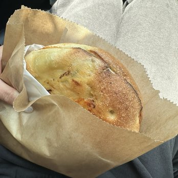 John's Bagel Deli - Bagels Near Me - Simi Valley, California