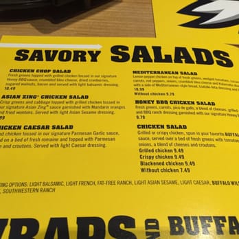Buffalo Wild Wings - Chicken Wings Near Me - Boynton Beach, Florida Buffalo Wild Wings - Chicken Wings Near Me - Boynton Beach, Florida