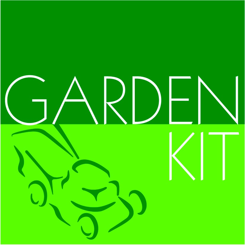 GARDEN KIT Hawkerland Road, Sidmouth, Devon, United Kingdom