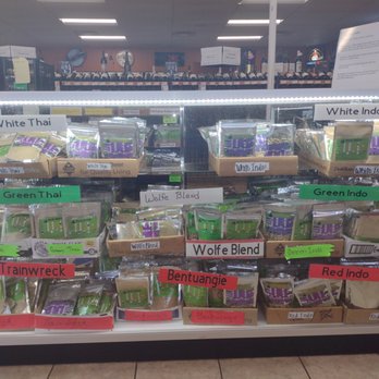 Artisan Botanicals - Herbal Shops Near Me - Midwest City, Oklahoma Artisan Botanicals - Herbal Shops Near Me - Midwest City, Oklahoma