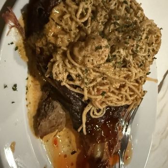 Wow Turkey - Mojo stuffed turkey leg - Seafood Near Me - New Orleans, Louisiana Wow Turkey - Mojo stuffed turkey leg - Seafood Near Me - New Orleans, Louisiana