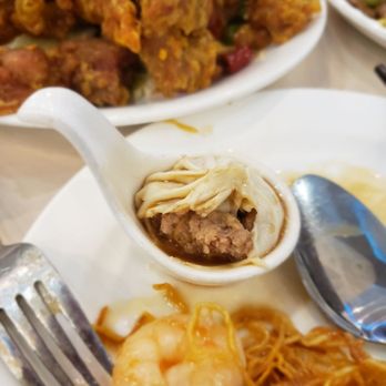 Taste - Seafood Near Me - Las Vegas, Nevada Taste - Seafood Near Me - Las Vegas, Nevada
