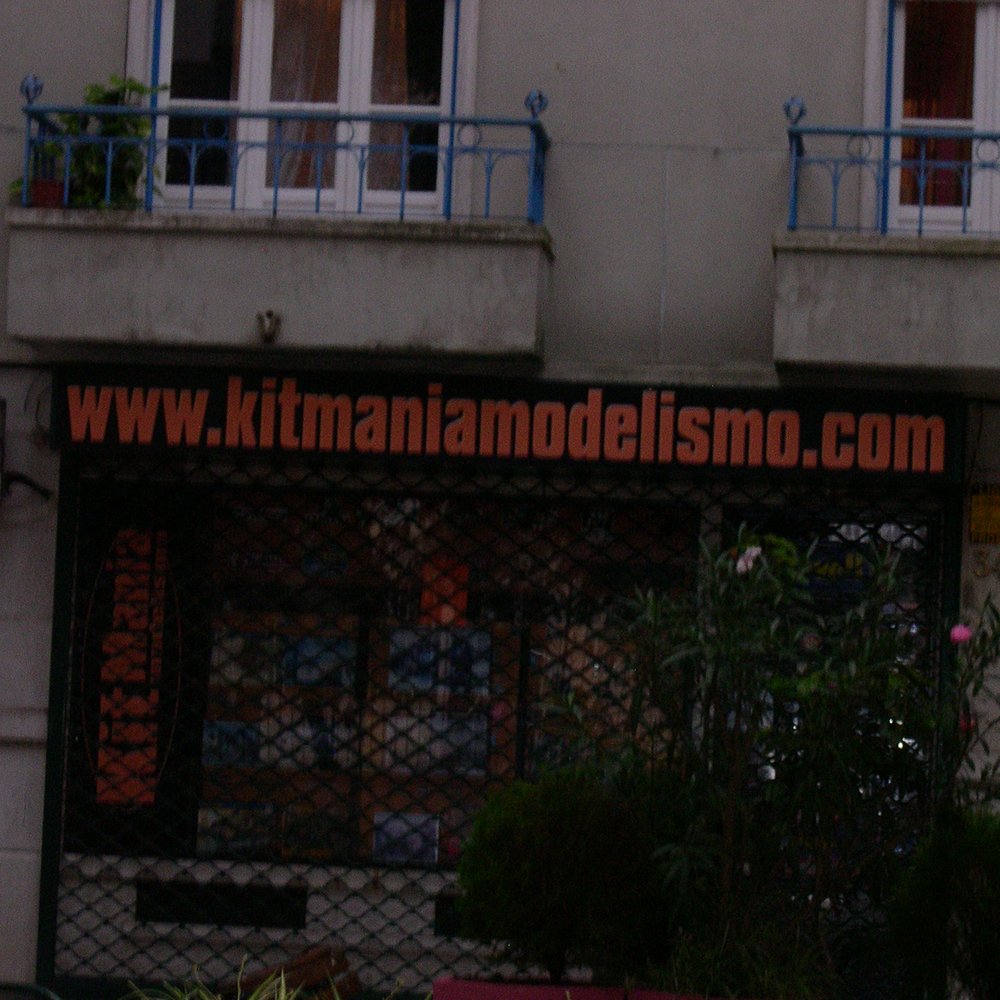 Mi Pan Bakery | Chula Vista CA, image size:1000x1000