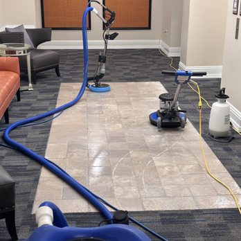 OrganiClean - Tile Cleaning - Carpet Cleaning Near Me - St. Petersburg, Florida OrganiClean - Tile Cleaning - Carpet Cleaning Near Me - St. Petersburg, Florida