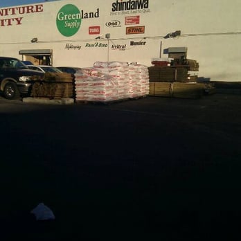 Greenland Supplies - Home & Garden Near Me - Inglewood, California Greenland Supplies - Home & Garden Near Me - Inglewood, California