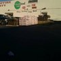 Photo of Greenland Supplies