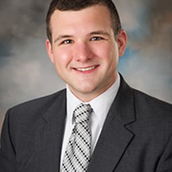 Boller & Vaughan - James Biese, Personal Injury Attorney