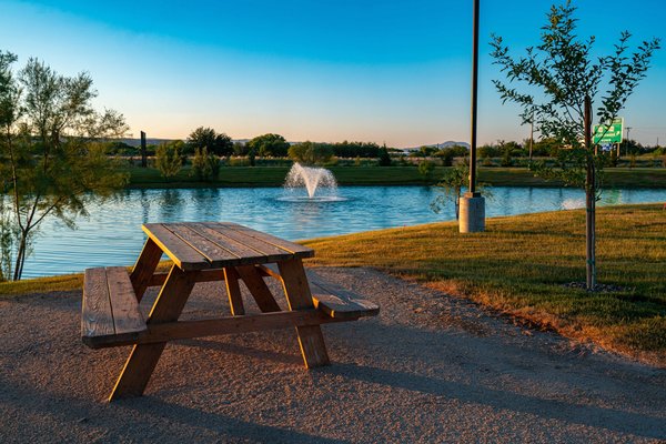 Verde Ranch RV Resort by null