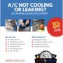 Photo of After 5 Air Conditioning and Heating