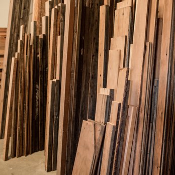 GreenLynx - Redwood and fir planed and ready for new life! - Building Supplies Near Me - Santa Rosa, California GreenLynx - Redwood and fir planed and ready for new life! - Building Supplies Near Me - Santa Rosa, California