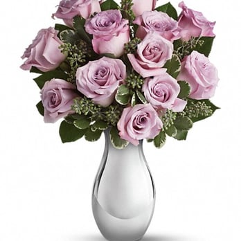 Sarah's Flowers - Florists Near Me - Pelham, Alabama Sarah's Flowers - Florists Near Me - Pelham, Alabama
