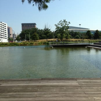 Discovery Green - Parks Near Me - Houston, Texas Discovery Green - Parks Near Me - Houston, Texas