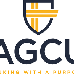 AGCU - Assemblies of God Credit Union