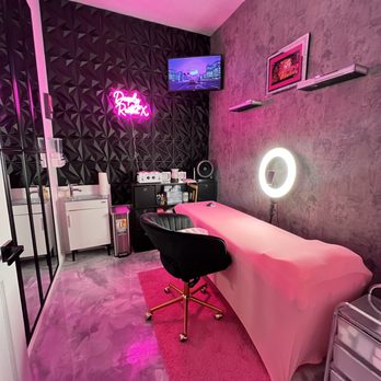 635 Salon And Suites - Private Suites - Hair Salons Near Me - Mesquite, Texas 635 Salon And Suites - Private Suites - Hair Salons Near Me - Mesquite, Texas