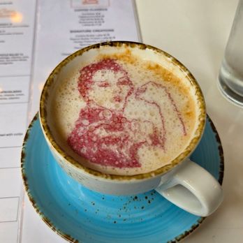 Casa Brunch - Breakfast & Brunch Near Me - Downey, California