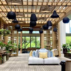 Bi Coastal Travel - Mauna lani big island Hawaii