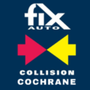 Photo of Fix Auto Cochrane