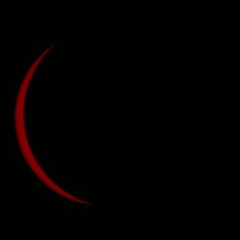 Stellar Travel - Eclipse from the cruise ship April 8, 2024 - Travel Services Near Me - Noblesville, Indiana Stellar Travel - Eclipse from the cruise ship April 8, 2024 - Travel Services Near Me - Noblesville, Indiana