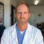 Owl Creek Vision Care
