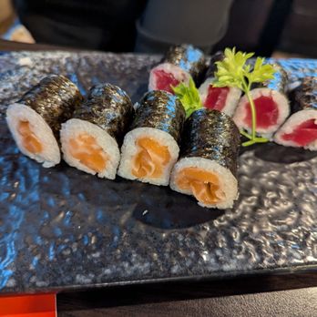 Sushi Yama - Japanese Near Me - Tampa, Florida Sushi Yama - Japanese Near Me - Tampa, Florida