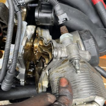 Visionary Conceptions - Auto Repair Near Me Visionary Conceptions - Auto Repair Near Me
