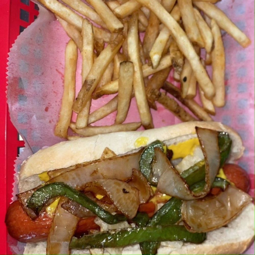 MEMOS WINGS Updated August 2024 15552 Old Spotswood Trl, Elkton