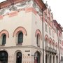 Photo of Narodowy Stary Teatr im. Heleny Modrzejewskiej