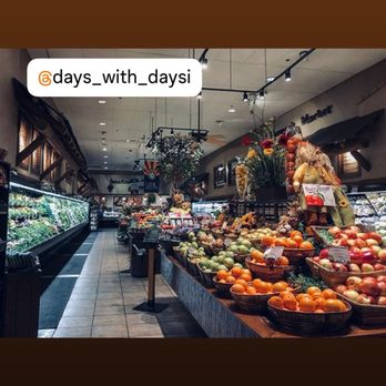 AJ's Fine Foods - Specialty Food Near Me - Phoenix, Arizona AJ's Fine Foods - Specialty Food Near Me - Phoenix, Arizona
