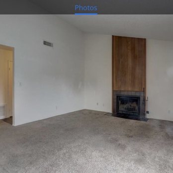 Freedom Renovation - Living room before - General Contractors Near Me - San Diego, California Freedom Renovation - Living room before - General Contractors Near Me - San Diego, California