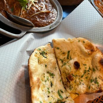 Tasty Indian Bistro - Indian Near Me - Vancouver, British Columbia Tasty Indian Bistro - Indian Near Me - Vancouver, British Columbia