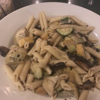 Tautog's Restaurant - Mediterranean pastav - Seafood Near Me - Virginia Beach, Virginia