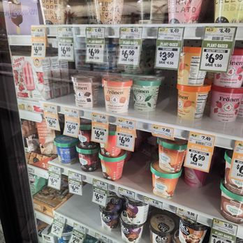 Sprouts Farmers Market - Grocery Near Me - Centereach, New York Sprouts Farmers Market - Grocery Near Me - Centereach, New York