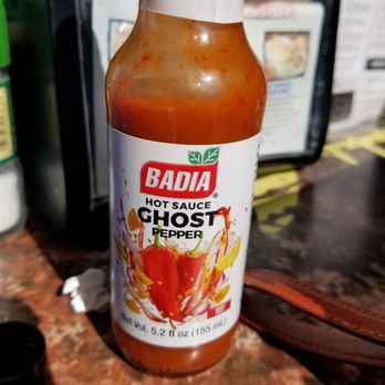 Hurricane Grill & Wings - DAMN good hot sauce - Chicken Wings Near Me - Longwood, Florida Hurricane Grill & Wings - DAMN good hot sauce - Chicken Wings Near Me - Longwood, Florida