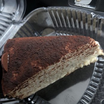 Anton - Bakeries Near Me - San Jose, California