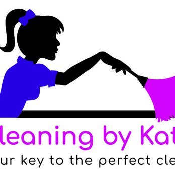 Cleaning by Kate - Home Cleaning Near Me - New Bern, North Carolina Cleaning by Kate - Home Cleaning Near Me - New Bern, North Carolina