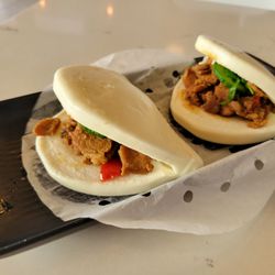 Qi Steam Kitchen in Los Angeles gift card
