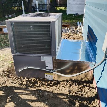 Air Pros - Heating & Air Conditioning/HVAC Near Me Air Pros - Heating & Air Conditioning/HVAC Near Me