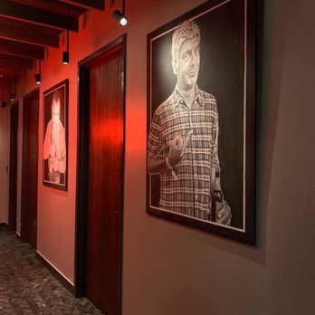 Knife Steakhouse Plano - Steakhouses Near Me - Plano, Texas Knife Steakhouse Plano - Steakhouses Near Me - Plano, Texas