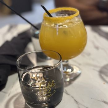Table 22 - Table 22 - Soul Food Near Me - Tampa, Florida Table 22 - Table 22 - Soul Food Near Me - Tampa, Florida