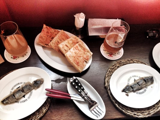La Taverna Del Suculent by null