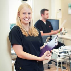 Dentolutions