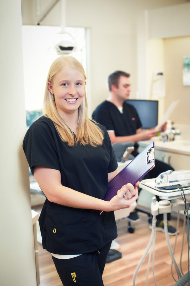 DENTOLUTIONS Updated September 2024 5011 Skyview Ct, Traverse City