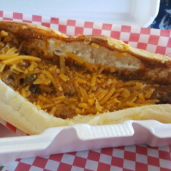 OUTTA BRONX - Delis Near Me - Phoenix, Arizona OUTTA BRONX - Delis Near Me - Phoenix, Arizona