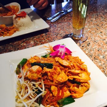 Siam Palace - lunch menu/ Amazing Pad tai - Thai Near Me - Miami, Florida Siam Palace - lunch menu/ Amazing Pad tai - Thai Near Me - Miami, Florida