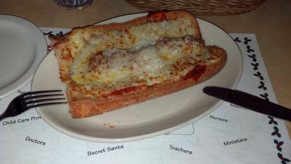 Avanti S Italian Restaurant 8517 N Knoxville Ave Peoria Il Avanti S Italian Restaurant 8517 N