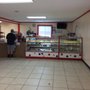 Photo of Bremond Donuts