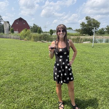 Woolly Yak Ranch & Winery - Ranches Near Me - Arcadia, Indiana Woolly Yak Ranch & Winery - Ranches Near Me - Arcadia, Indiana
