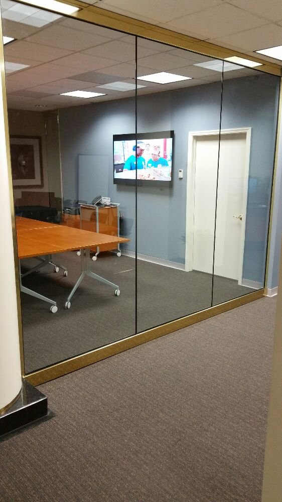 Slide of Capital Home Improvements