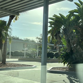 Seminole High School - Middle Schools & High Schools Near Me - Sanford, Florida Seminole High School - Middle Schools & High Schools Near Me - Sanford, Florida