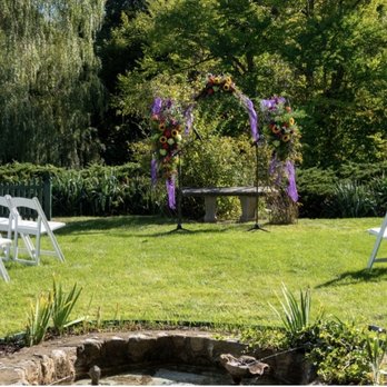 Merritt Florist - Florists Near Me - Cornwall, New York